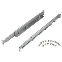 Salicru Guías de rack para SLC ADVANCE RT2 ó SLC TWIN RT2 (550 a 1100 mm)