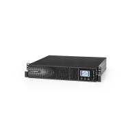 Salicru SLC-1000-TWIN RT2