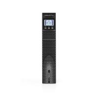 Salicru SLC-1000-TWIN RT2, ver imagen 3 de 6