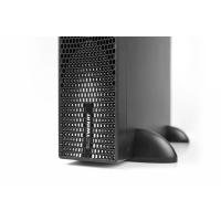 Salicru SLC-1000-TWIN RT2, ver imagen 6 de 6