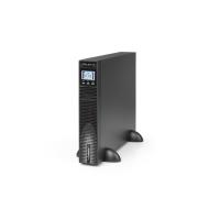 Salicru SLC-1000-TWIN RT2, ver imagen 4 de 6
