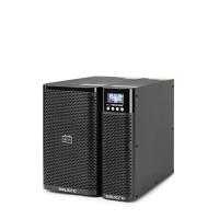Salicru SLC-3000-TWIN PRO2 IEC