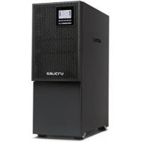 Salicru SLC-5000-TWIN PRO3 sistema de alimentación ininterrumpida (UPS) Doble conversión (en línea) 5 kVA 5000 W