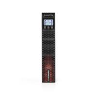 Imagen 4 del producto