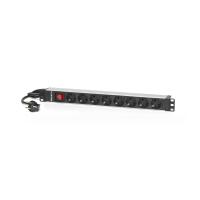 Salicru SPS 8F PDU SCH/SCH