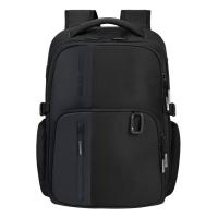 Samsonite 142144-1041 mochila Mochila informal Negro Poliéster