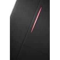 Imagen 4 del producto