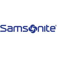 Samsonite Guardit 2.0 39,6 cm (15.6'') Maletín Negro