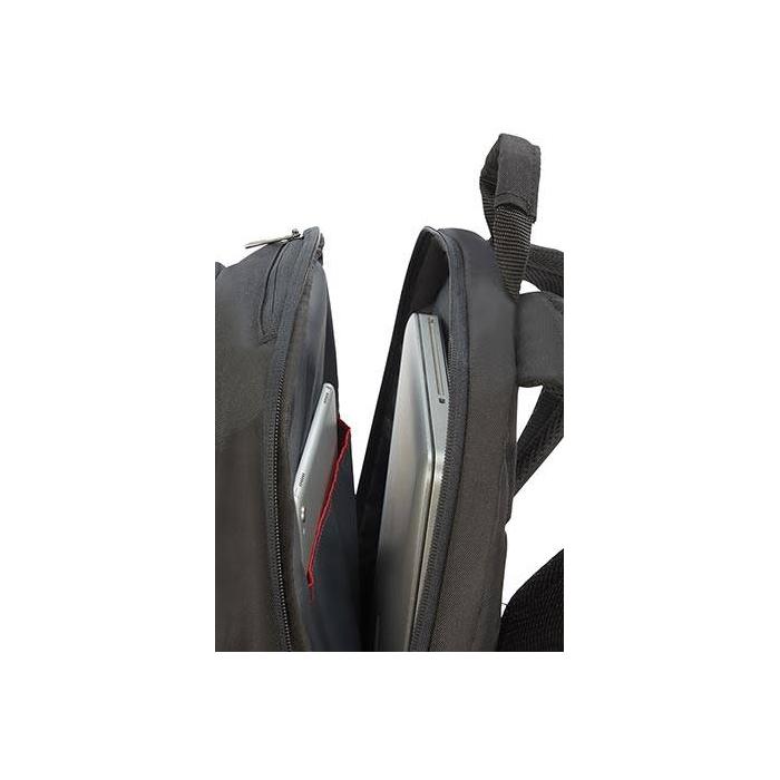 Imagen 2 del producto