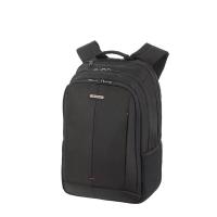 Samsonite GuardIT 39,6 cm (15.6'') Mochila Negro
