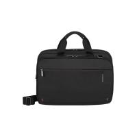 Samsonite NETWORK 4 39,6 cm (15.6'') Maletín Negro