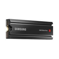Samsung 980 PRO 1 TB M.2 PCI Express 4.0 NVMe V-NAND MLC, ver imagen 5 de 11