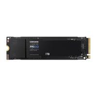 Samsung 990 EVO 1 TB M.2 PCI Express 4.0 NVMe V-NAND TLC