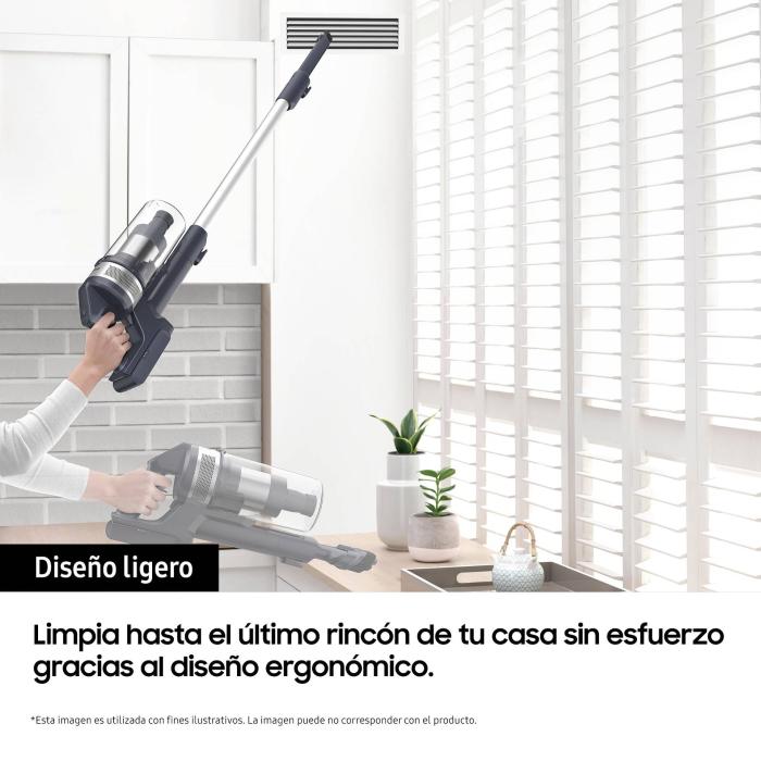 Imagen 7 del producto