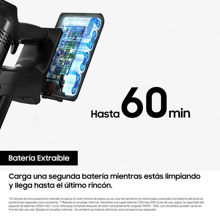Imagen 4 del producto
