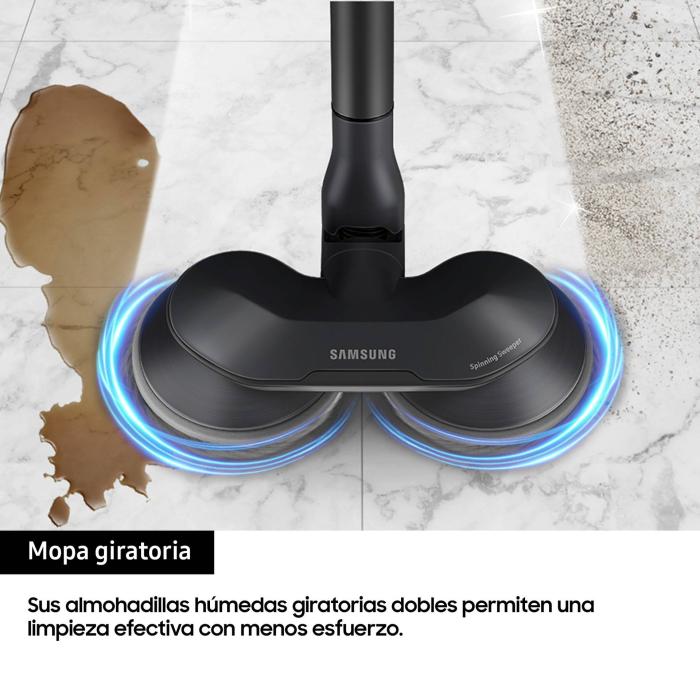 Imagen 14 del producto