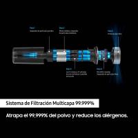 Imagen 5 del producto