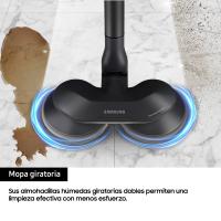 Imagen 14 del producto