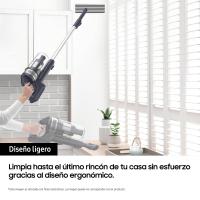 Imagen 15 del producto