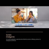 Imagen 6 del producto