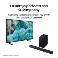 Imagen 19 del producto