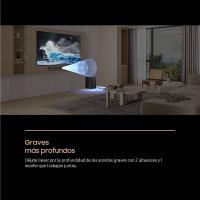 Imagen 15 del producto