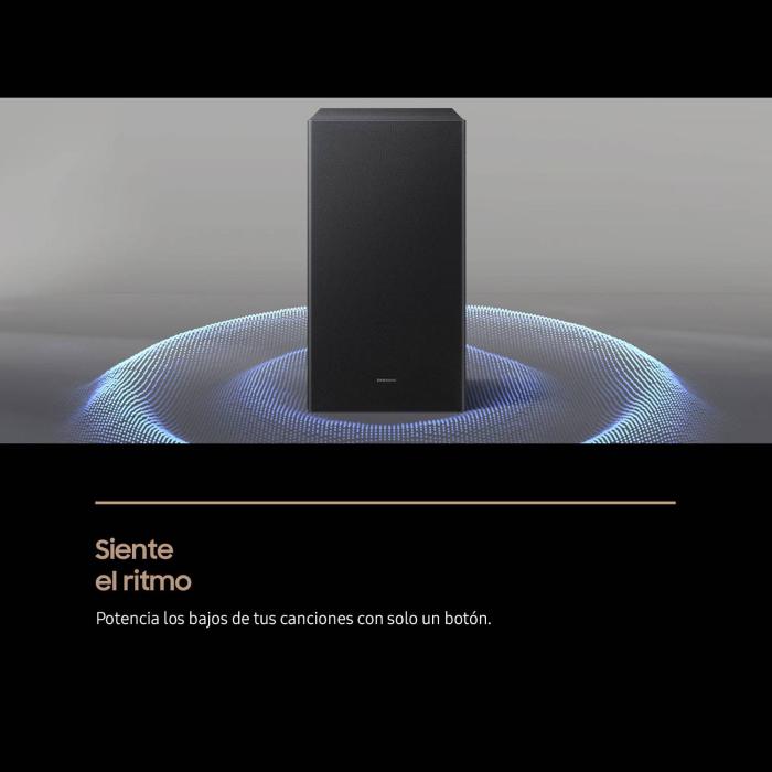 Imagen 17 del producto