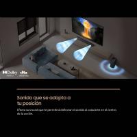 Imagen 5 del producto