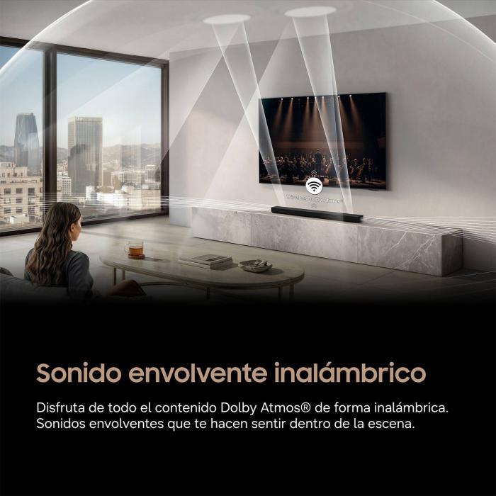 Imagen 7 del producto