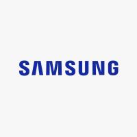 Samsung BW-MIP70PA software multimedia Señalización digital 1 licencia(s)