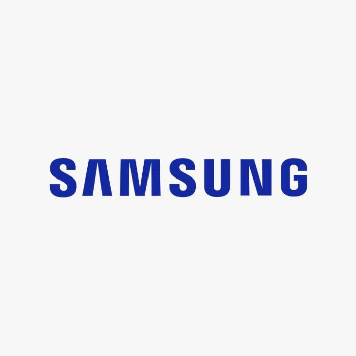 Samsung BW-MIP70PA software multimedia Señalización digital 1 licencia(s)