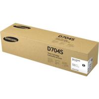 Samsung Cartucho de tóner negro MLT-D704S