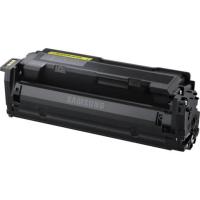 Samsung Cartucho de Tóner Original HP CLT-Y603L amarillo de alta capacidad