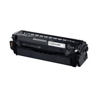 Samsung CLT-K503L cartucho de tóner 1 pieza(s) Original Negro