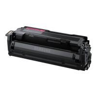 Samsung CLT-M603L cartucho de tóner 1 pieza(s) Original Magenta