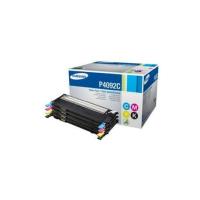 Samsung CLT-P4092C Pack 4
