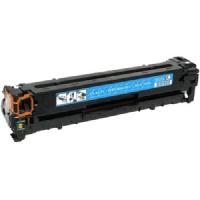 Samsung CLT-R806K tambor de impresora Original