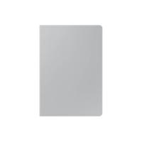 Samsung EF-BT970 31,5 cm (12.4'') Folio Gris