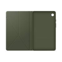 Samsung EF-BX110TBEGWW funda para tablet 22,1 cm (8.7'') Folio Negro