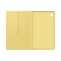 Samsung EF-BX110TLEGWW funda para tablet 22,1 cm (8.7'') Folio Azul