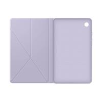 Samsung EF-BX110TWEGWW funda para tablet 22,1 cm (8.7'') Folio Blanco