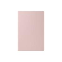 Samsung EF-BX200PPEGWW funda para tablet 26,7 cm (10.5'') Folio Rosa