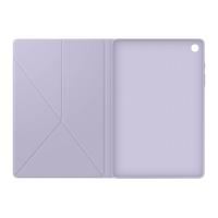 Samsung EF-BX210TWEGWW funda para tablet 27,9 cm (11'') Folio Blanco