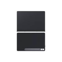 Samsung EF-BX810PBEGWW funda para tablet 31,5 cm (12.4'')