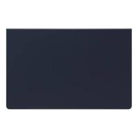 Samsung EF-DX910BBSGES funda para tablet 37,1 cm (14.6'') Folio Negro