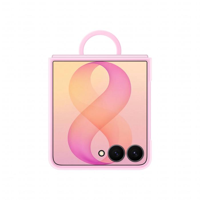 Imagen 2 del producto