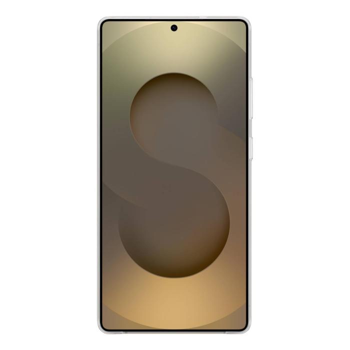 Imagen 2 del producto