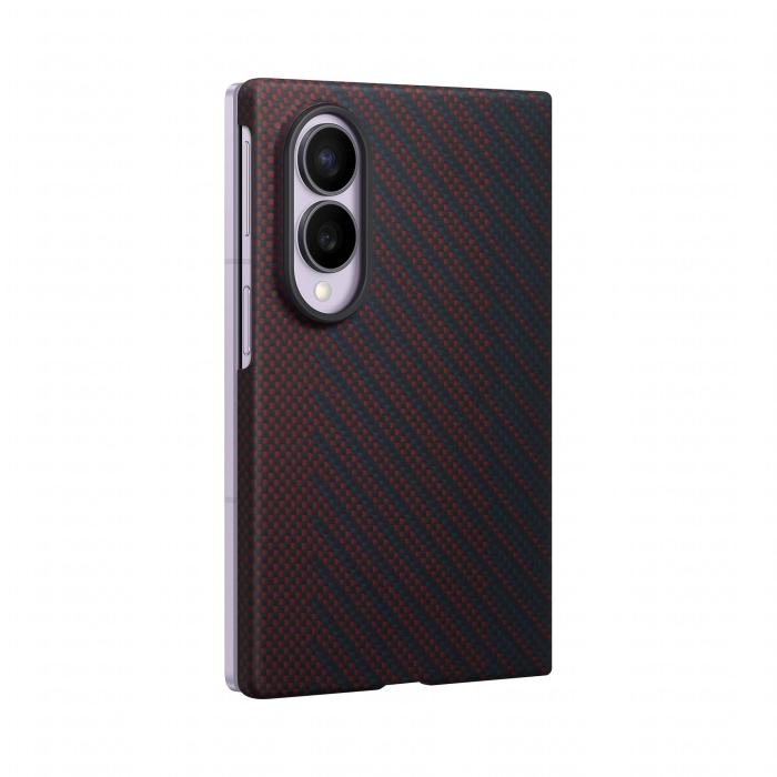 Imagen 3 del producto