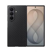 Imagen 5 del producto