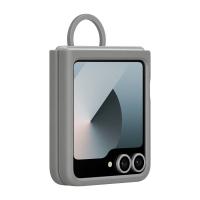 Imagen 3 del producto